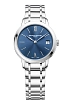 Baume & Mercier Classima Dame M0A10477