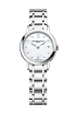 Baume & Mercier Classima Dame M0A10490