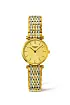La Grande Classique De Longines L4.209.2.32.7