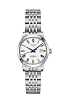 Longines Rekord L2.321.4.11.6