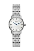 Rado Coupole Klassisch R22897943