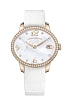Girard-Perregaux Katzenauge 80484D52A761-BK7A