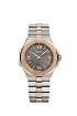 Chopard Alpenadler 298601-6001