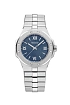 Chopard Alpenadler 298601-3001