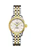 Tissot Le Locle Automatic Lady T41.2.183.34