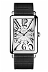 Franck Muller Lange Insel 952 QZ