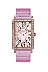 Franck Muller Long Island Perlmutt 952 QZ REL MOP D 1R