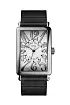 Franck Muller Lange Insel 955 SC AT FO REL