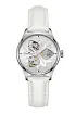 Hamilton Jazzmaster Open Heart Lady Automatik H32115991