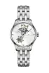 Hamilton Jazzmaster Open Heart Automatik H32115192