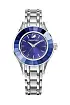 Swarovski Alegria Blau 5194491