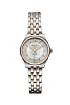 Hamilton Jazzmaster Lady Automatik H42225151