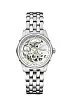 Hamilton Jazzmaster Viewmatic Skeleton Lady Automatik H32405111