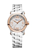 Chopard Glücklich Sport 278590-6001