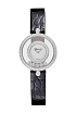 Chopard Glückliche Diamanten 203957-1201