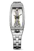 Corum Miss Golden Bridge 113.102.69/V880 0000
