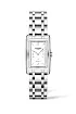 Longines DolceVita L5.512.4.16.6