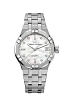 Maurice Lacroix Aikon Automatik 35mm AI6006-SS002-170-1