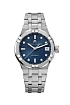 Maurice Lacroix Aikon Automatik 35mm AI6006-SS002-450-1