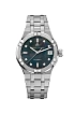 Maurice Lacroix Aikon Automatik 35mm AI6006-SS002-370-1