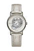 Rado Diamaster Automatik Offen Herat R14056935