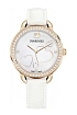 Swarovski Aila Tag Herz 5242514