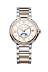 Maurice Lacroix Fiaba Mondphase FA1084-PVP13-150-1