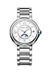 Maurice Lacroix Fiaba Mondphase FA1084-SS002-170-1