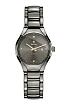 Rado Echte Automatik R27243712