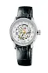 Oris Artelier Skeleton Diamanten 01 560 7604 4919-07 5 16 60FC