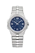 Chopard Alpenadler 298601-3004