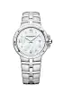 Raymond Weil Parsifal 5180-ST-00995