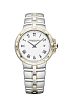 Raymond Weil Parsifal 5180-STP-00300