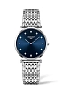 La Grande Classique de Longines L4.709.4.97.6