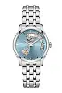 Hamilton Jazzmaster Open Heart Lady Auto H32215140