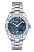 Tissot PR 100 Sport Chic T101.910.11.121.00