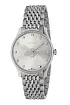 Gucci G-zeitlos YA1264153
