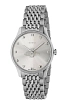 Gucci G-zeitlos YA1264153