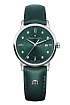 Maurice Lacroix Eliros Datum EL1094-SS001-650-5