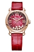 Chopard Happy Sport 275378-5005