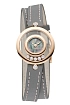 Chopard Glückliche Diamanten 209415-5003