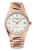 Frederique Constant Highlife Damen Automatik FC-303VD2NHD4B