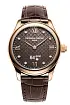 Frederique Constant Damen Vitality FC-286CD3B4