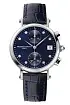 Frederique Constant Classics Chronograph Damen FC-291MPND2R6
