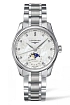 Die Longines Master Collection L2.409.4.87.6