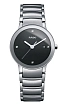Rado Centrix Diamanten R30928713