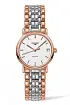 Longines Présence L4.322.1.12.7