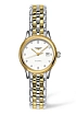 Longines Flaggschiff L4.374.3.27.7