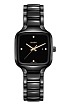 Rado True Square Diamanten R27080722