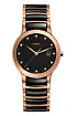 Rado Centrix Diamanten R30555732